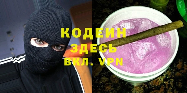 амф Вяземский